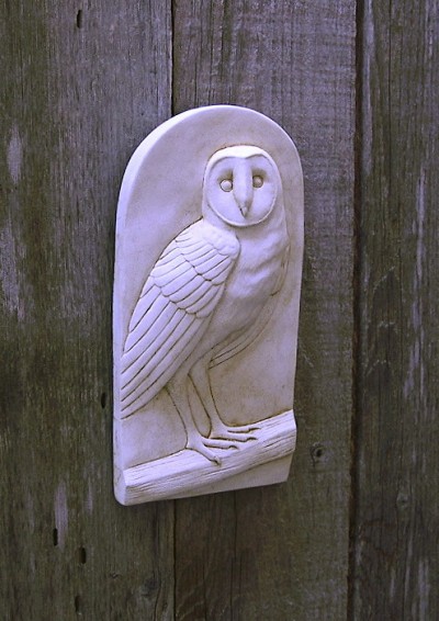 Peggy_Maceo_Owl