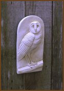 Peggy_Maceo_Owl