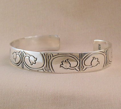 Peggy_Maceo_Bracelet