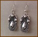 Peggy_Maceo_Earrings