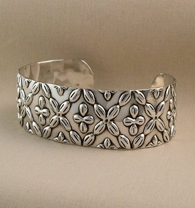 Peggy_Maceo_Bracelet