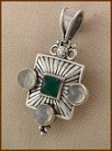 Peggy_Maceo_Pendant