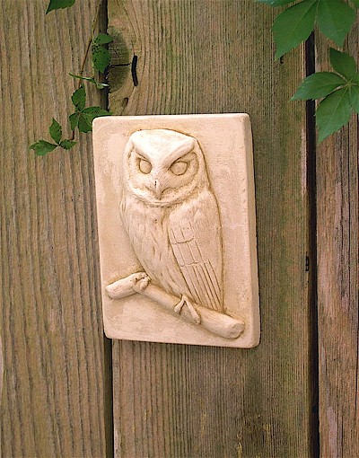 Peggy_Maceo_Screech_Owl