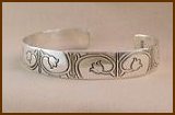 Peggy_Maceo_Bracelet